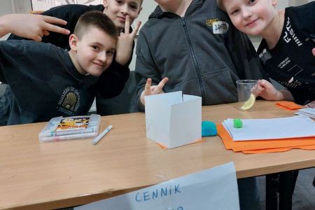 1_galeria.zdjec_.zimowiska.dla_.dzieci.nad_.jeziorem.2026_39