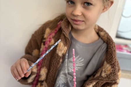 1_galeria.zdjec_.zimowiska.dla_.dzieci.nad_.jeziorem.2026_4