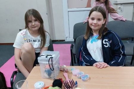 1_galeria.zdjec_.zimowiska.dla_.dzieci.nad_.jeziorem.2026_40