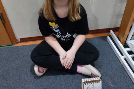 1_galeria.zdjec_.zimowiska.dla_.dzieci.nad_.jeziorem.2026_41