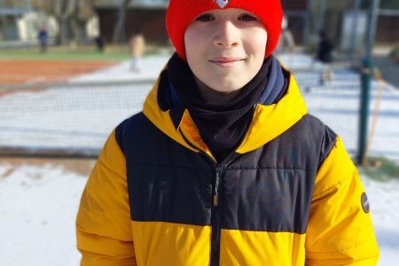 1_galeria.zdjec_.zimowiska.dla_.dzieci.nad_.jeziorem.2026_42