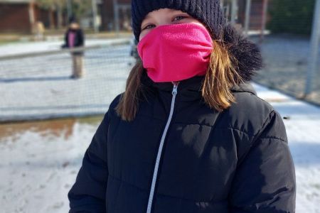 1_galeria.zdjec_.zimowiska.dla_.dzieci.nad_.jeziorem.2026_43