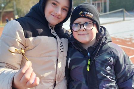 1_galeria.zdjec_.zimowiska.dla_.dzieci.nad_.jeziorem.2026_44