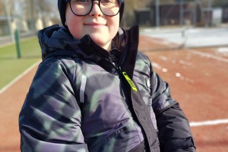 1_galeria.zdjec_.zimowiska.dla_.dzieci.nad_.jeziorem.2026_45