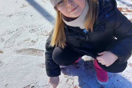 1_galeria.zdjec_.zimowiska.dla_.dzieci.nad_.jeziorem.2026_46