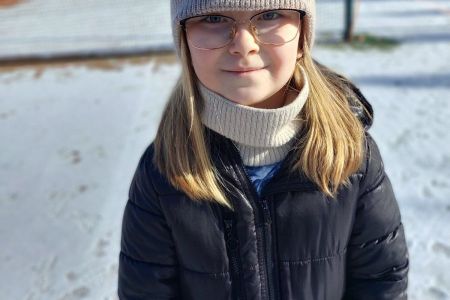 1_galeria.zdjec_.zimowiska.dla_.dzieci.nad_.jeziorem.2026_47