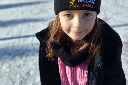 1_galeria.zdjec_.zimowiska.dla_.dzieci.nad_.jeziorem.2026_48