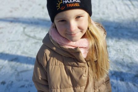 1_galeria.zdjec_.zimowiska.dla_.dzieci.nad_.jeziorem.2026_49