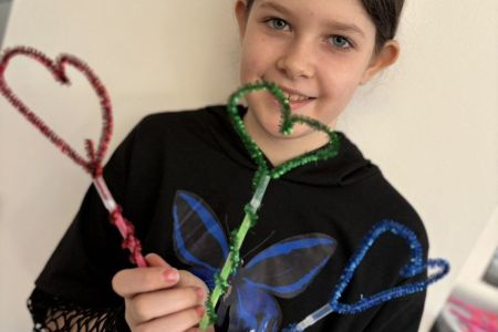 1_galeria.zdjec_.zimowiska.dla_.dzieci.nad_.jeziorem.2026_5