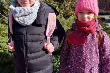 1_galeria.zdjec_.zimowiska.dla_.dzieci.nad_.jeziorem.2026_50