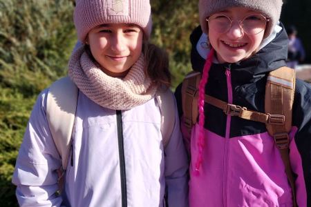 1_galeria.zdjec_.zimowiska.dla_.dzieci.nad_.jeziorem.2026_51