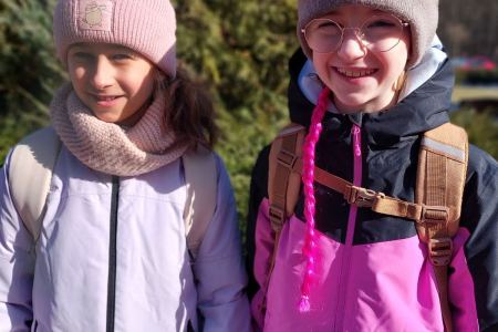 1_galeria.zdjec_.zimowiska.dla_.dzieci.nad_.jeziorem.2026_52