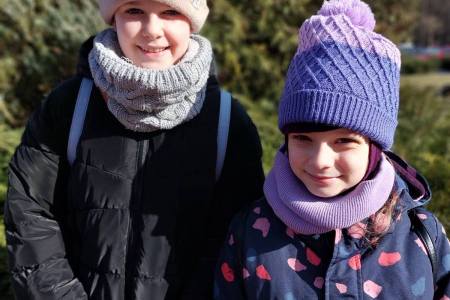 1_galeria.zdjec_.zimowiska.dla_.dzieci.nad_.jeziorem.2026_53