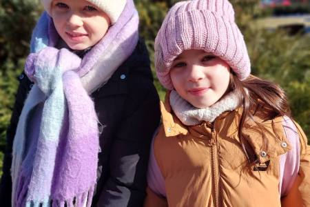 1_galeria.zdjec_.zimowiska.dla_.dzieci.nad_.jeziorem.2026_54