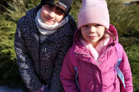 1_galeria.zdjec_.zimowiska.dla_.dzieci.nad_.jeziorem.2026_55