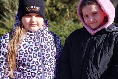 1_galeria.zdjec_.zimowiska.dla_.dzieci.nad_.jeziorem.2026_56