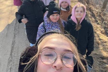 1_galeria.zdjec_.zimowiska.dla_.dzieci.nad_.jeziorem.2026_57