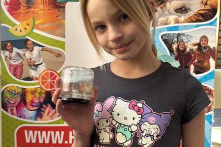 1_galeria.zdjec_.zimowiska.dla_.dzieci.nad_.jeziorem.2026_58