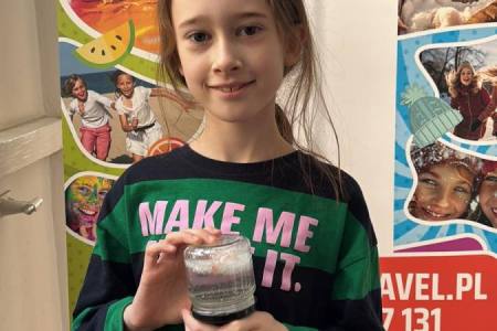 1_galeria.zdjec_.zimowiska.dla_.dzieci.nad_.jeziorem.2026_59