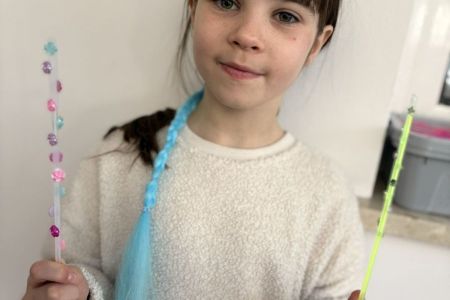 1_galeria.zdjec_.zimowiska.dla_.dzieci.nad_.jeziorem.2026_6