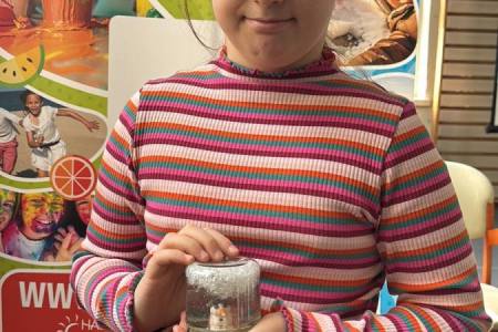 1_galeria.zdjec_.zimowiska.dla_.dzieci.nad_.jeziorem.2026_60