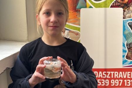 1_galeria.zdjec_.zimowiska.dla_.dzieci.nad_.jeziorem.2026_61