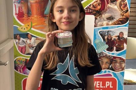 1_galeria.zdjec_.zimowiska.dla_.dzieci.nad_.jeziorem.2026_62