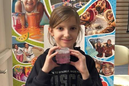 1_galeria.zdjec_.zimowiska.dla_.dzieci.nad_.jeziorem.2026_63