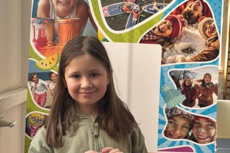 1_galeria.zdjec_.zimowiska.dla_.dzieci.nad_.jeziorem.2026_64