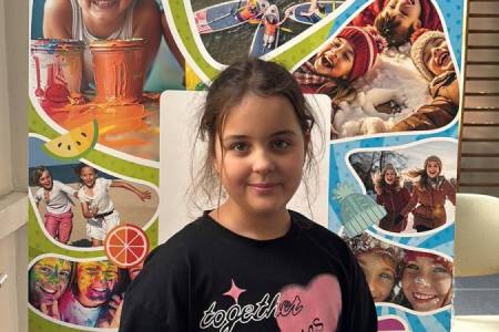 1_galeria.zdjec_.zimowiska.dla_.dzieci.nad_.jeziorem.2026_65