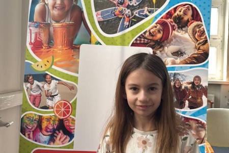 1_galeria.zdjec_.zimowiska.dla_.dzieci.nad_.jeziorem.2026_66