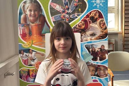 1_galeria.zdjec_.zimowiska.dla_.dzieci.nad_.jeziorem.2026_67