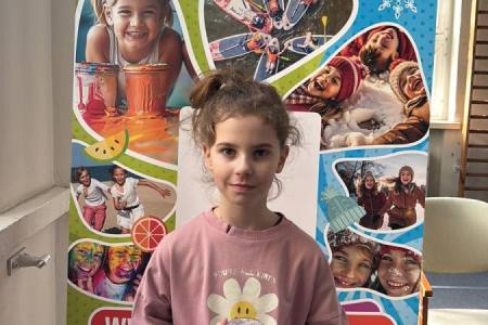 1_galeria.zdjec_.zimowiska.dla_.dzieci.nad_.jeziorem.2026_68