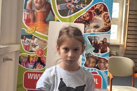 1_galeria.zdjec_.zimowiska.dla_.dzieci.nad_.jeziorem.2026_69