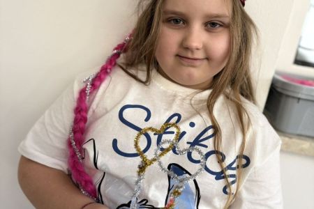 1_galeria.zdjec_.zimowiska.dla_.dzieci.nad_.jeziorem.2026_7