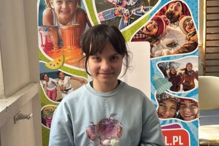 1_galeria.zdjec_.zimowiska.dla_.dzieci.nad_.jeziorem.2026_70