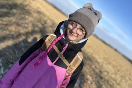 1_galeria.zdjec_.zimowiska.dla_.dzieci.nad_.jeziorem.2026_71