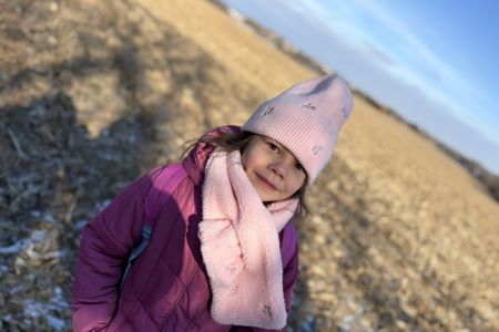 1_galeria.zdjec_.zimowiska.dla_.dzieci.nad_.jeziorem.2026_73