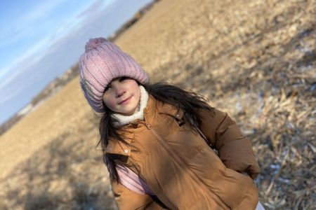 1_galeria.zdjec_.zimowiska.dla_.dzieci.nad_.jeziorem.2026_74