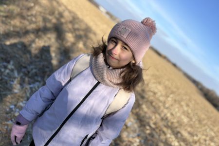 1_galeria.zdjec_.zimowiska.dla_.dzieci.nad_.jeziorem.2026_75