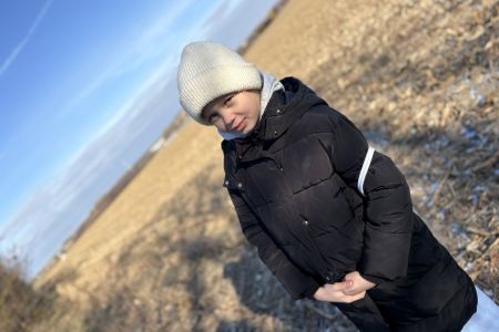 1_galeria.zdjec_.zimowiska.dla_.dzieci.nad_.jeziorem.2026_76