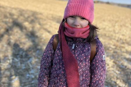 1_galeria.zdjec_.zimowiska.dla_.dzieci.nad_.jeziorem.2026_78