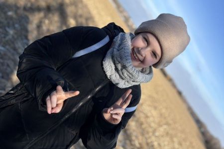 1_galeria.zdjec_.zimowiska.dla_.dzieci.nad_.jeziorem.2026_79