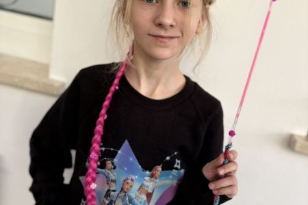 1_galeria.zdjec_.zimowiska.dla_.dzieci.nad_.jeziorem.2026_8