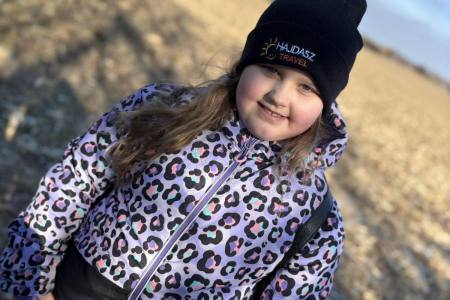 1_galeria.zdjec_.zimowiska.dla_.dzieci.nad_.jeziorem.2026_80