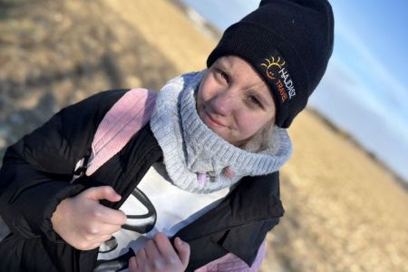 1_galeria.zdjec_.zimowiska.dla_.dzieci.nad_.jeziorem.2026_81