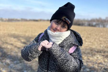 1_galeria.zdjec_.zimowiska.dla_.dzieci.nad_.jeziorem.2026_82