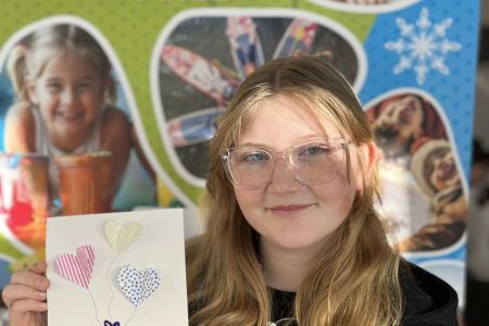 1_galeria.zdjec_.zimowiska.dla_.dzieci.nad_.jeziorem.2026_83