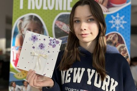 1_galeria.zdjec_.zimowiska.dla_.dzieci.nad_.jeziorem.2026_84