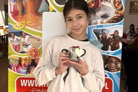 1_galeria.zdjec_.zimowiska.dla_.dzieci.nad_.jeziorem.2026_85